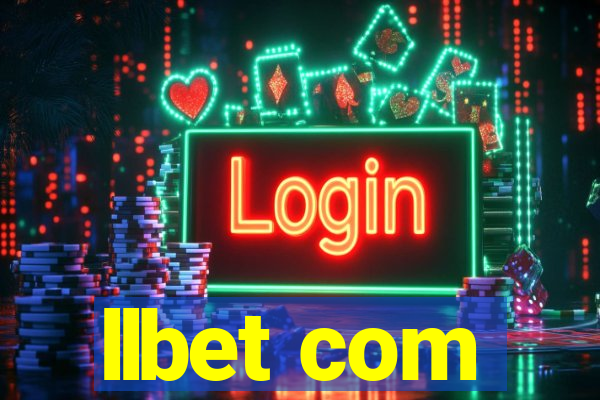 llbet com